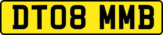 DT08MMB