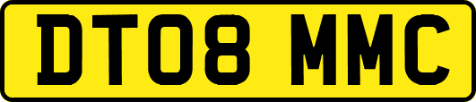 DT08MMC