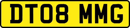 DT08MMG