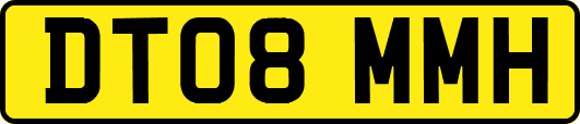 DT08MMH