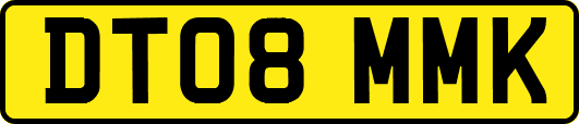 DT08MMK