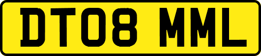 DT08MML