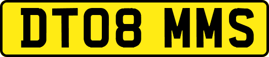 DT08MMS