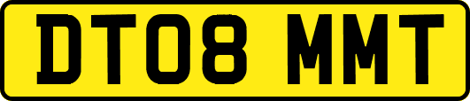 DT08MMT