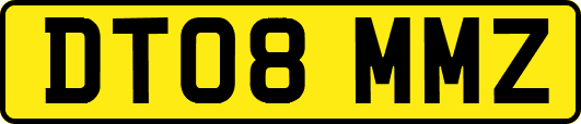 DT08MMZ
