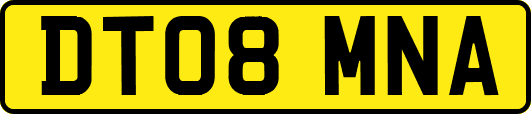 DT08MNA