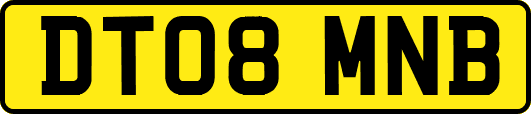DT08MNB