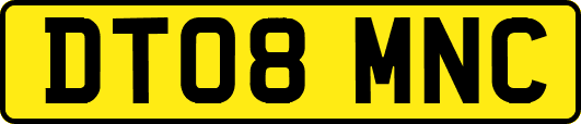 DT08MNC