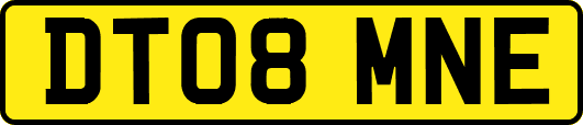 DT08MNE