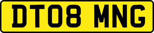 DT08MNG