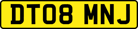 DT08MNJ
