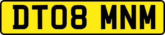 DT08MNM
