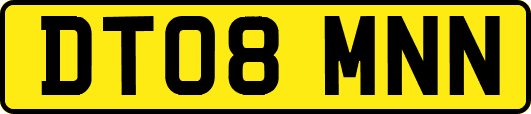 DT08MNN