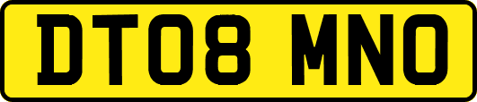 DT08MNO