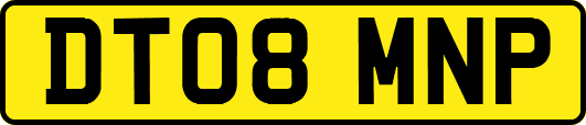 DT08MNP