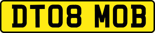 DT08MOB