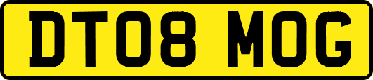 DT08MOG