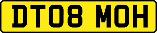 DT08MOH