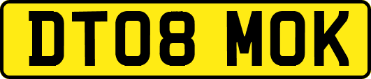 DT08MOK