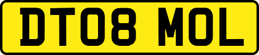 DT08MOL