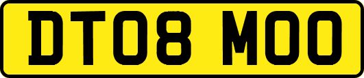 DT08MOO