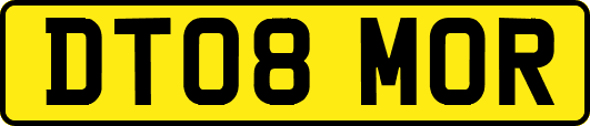 DT08MOR