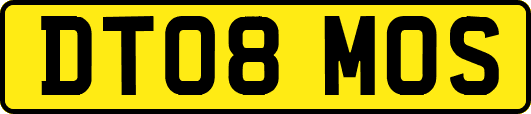 DT08MOS