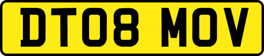 DT08MOV