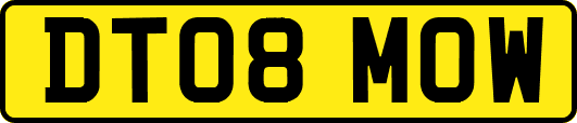 DT08MOW