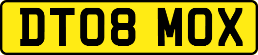 DT08MOX