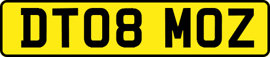 DT08MOZ