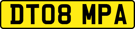 DT08MPA