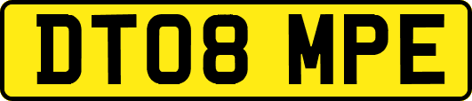 DT08MPE