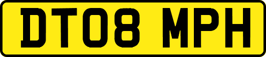 DT08MPH