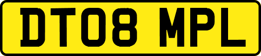 DT08MPL