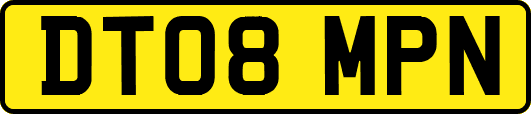 DT08MPN