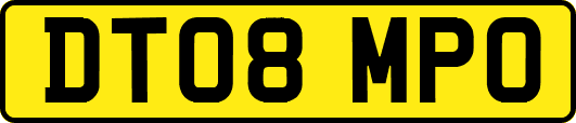 DT08MPO