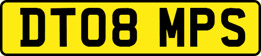 DT08MPS
