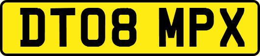 DT08MPX