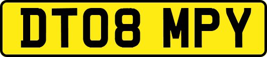 DT08MPY