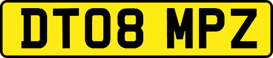 DT08MPZ