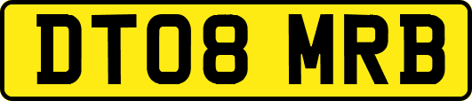 DT08MRB