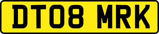 DT08MRK