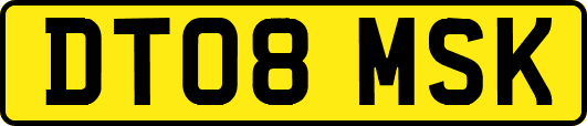 DT08MSK