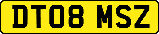 DT08MSZ