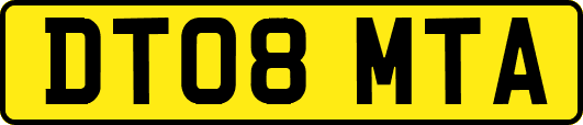 DT08MTA