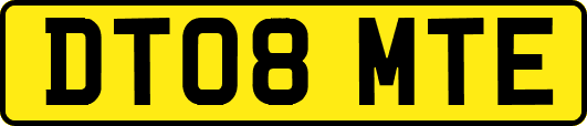 DT08MTE