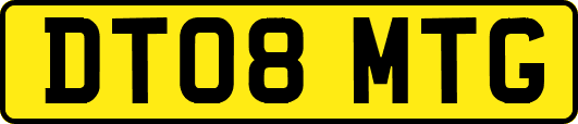 DT08MTG
