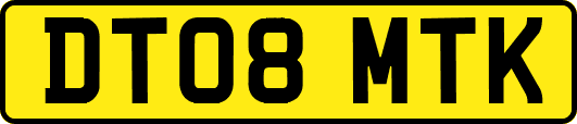DT08MTK