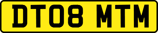 DT08MTM